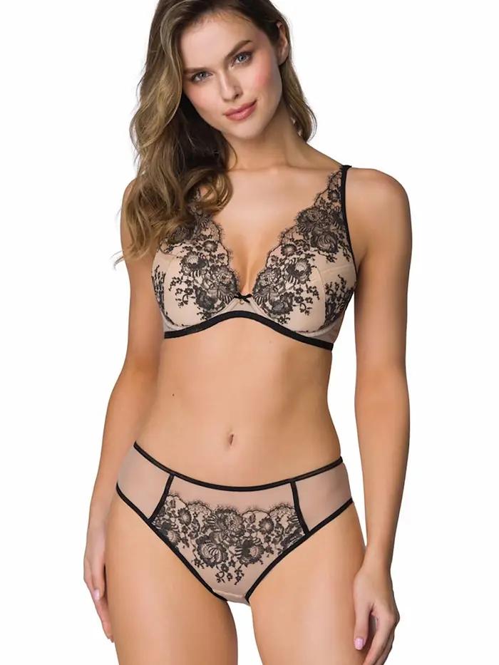 Push up model 203968 Mat