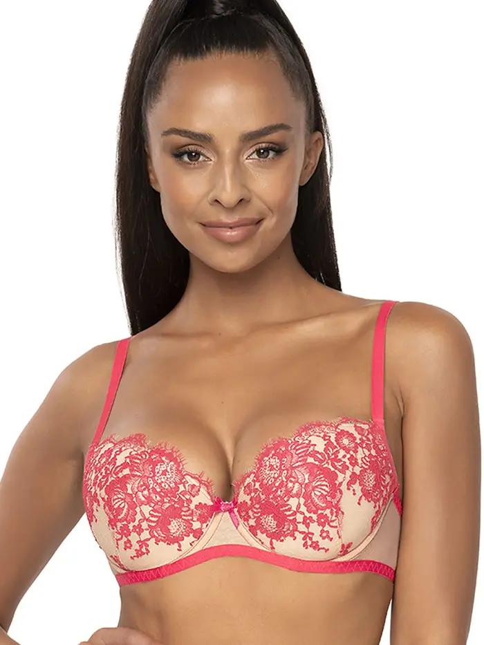 Push up model 195471 Mat