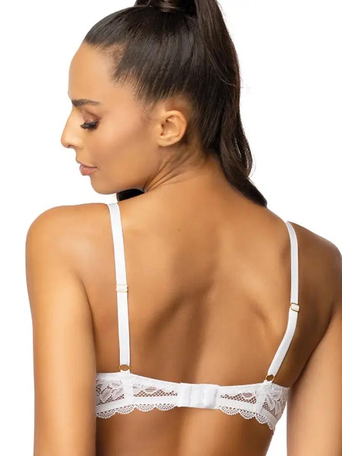 Push up model 179232 Mat