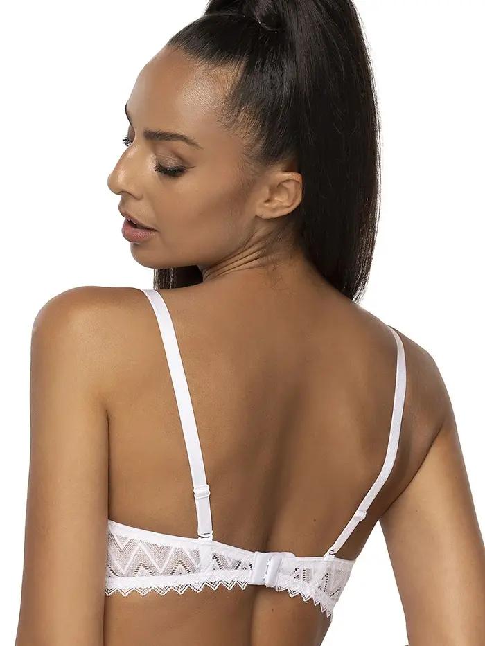 Push up model 203974 Mat