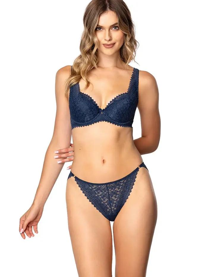 T-backs model 219312 Mat