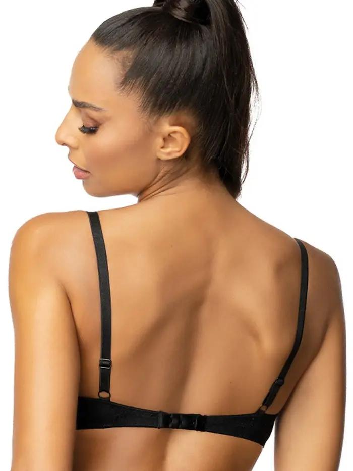 Push up model 179226 Mat