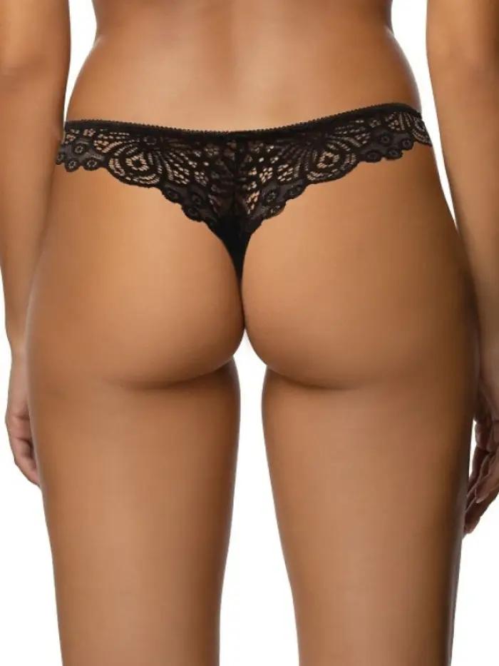 T-backs model 219316 Mat