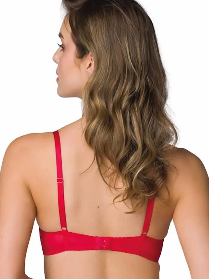 Push up model 203969 Mat