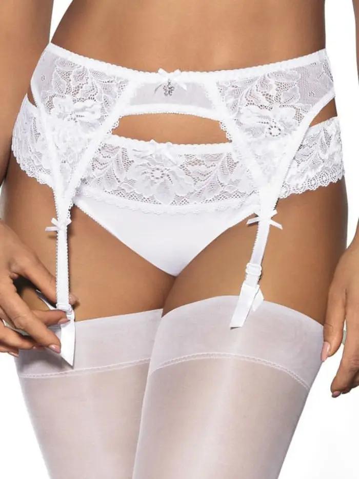 T-backs model 204227 Mat