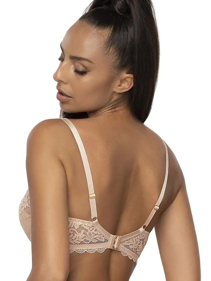 Push up model 194657 Mat
