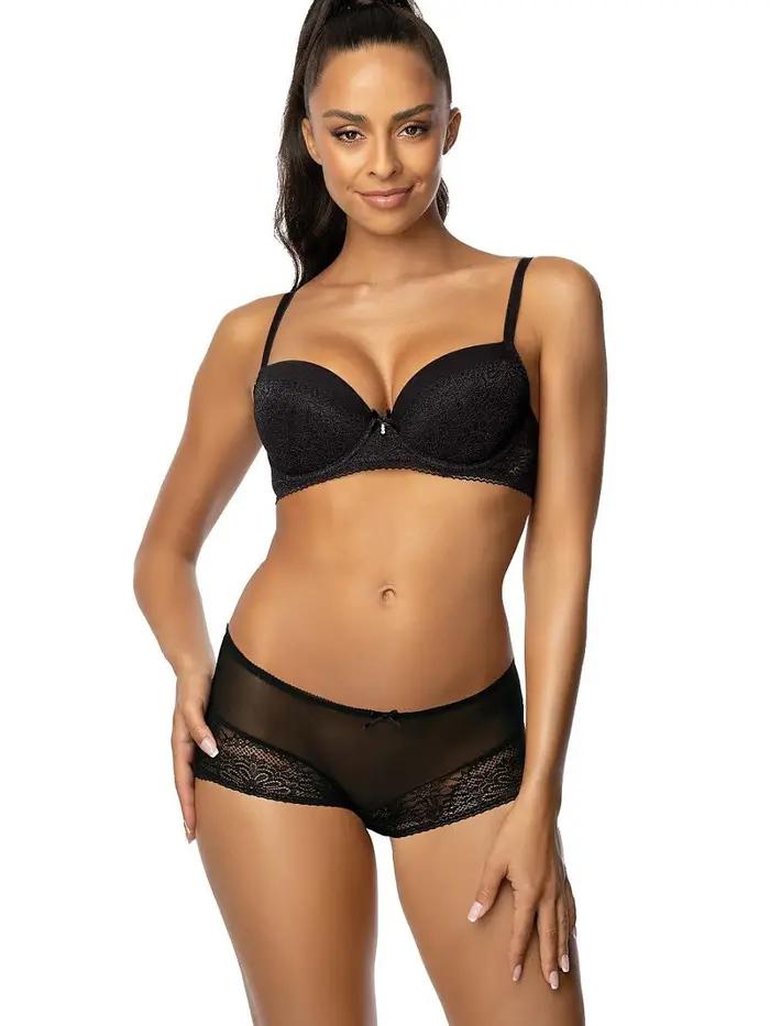 Push up model 203995 Mat
