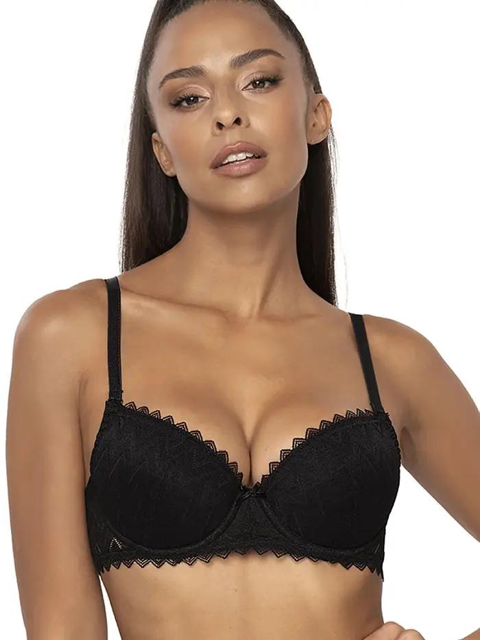 Push up model 203975 Mat