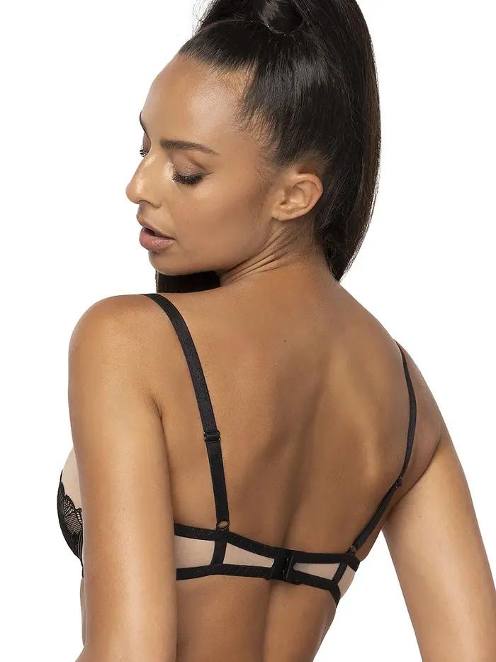 Push up model 203973 Mat