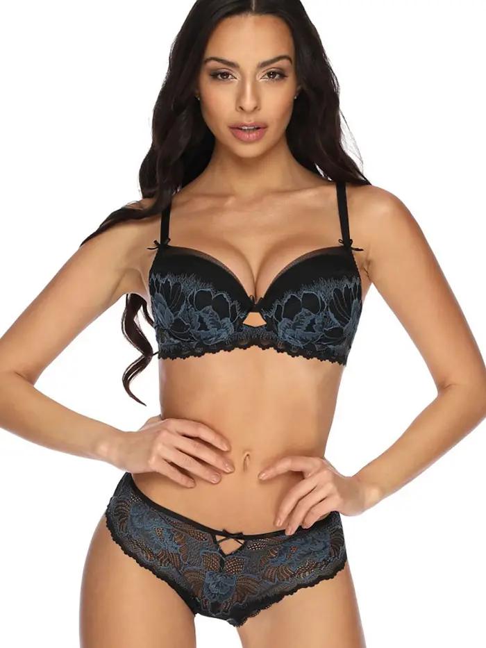 Push up model 158779 Mat
