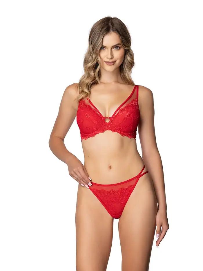 Push up model 219297 Mat