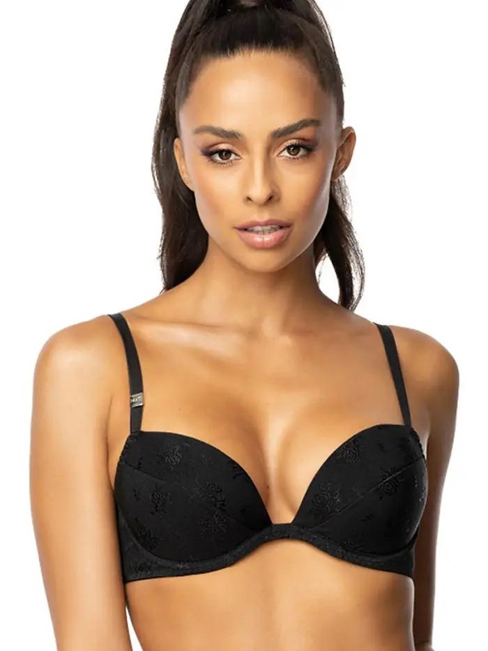 Push up model 179226 Mat