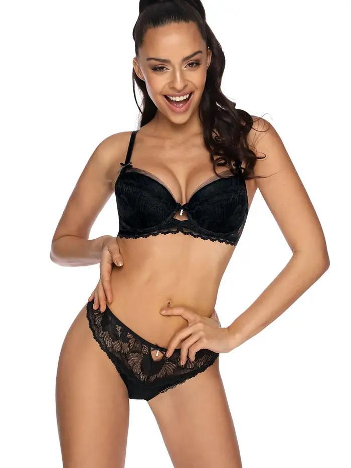 T-backs model 164260 Mat