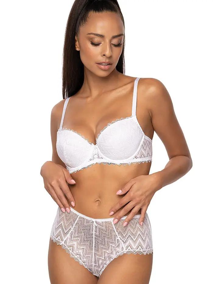 Push up model 203974 Mat