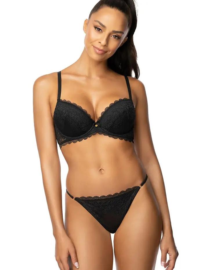 Push up model 179229 Mat