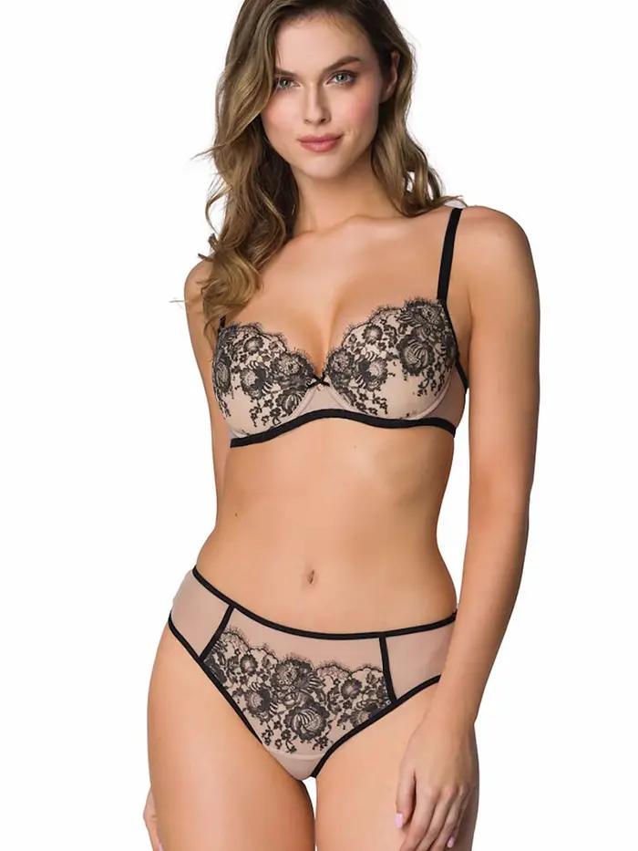 Push up model 203970 Mat
