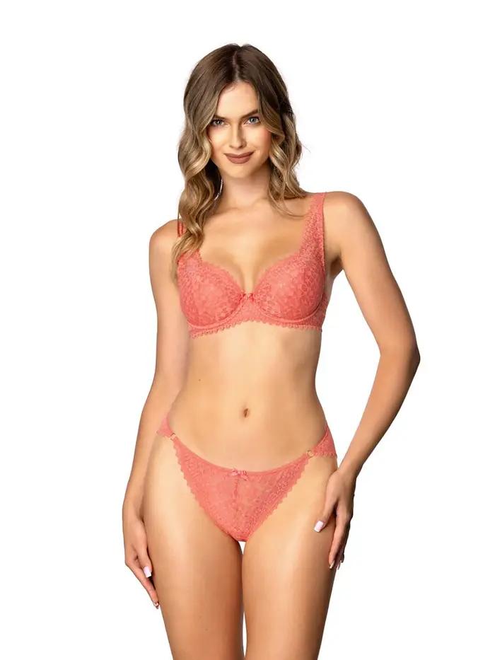 T-backs model 219311 Mat