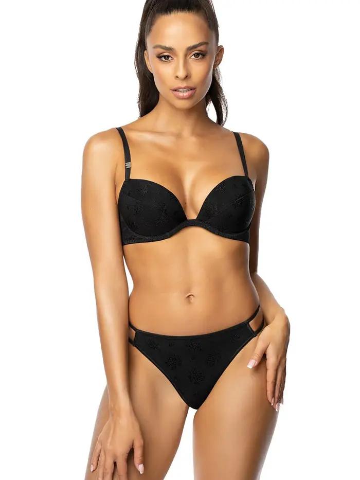 Push up model 179226 Mat