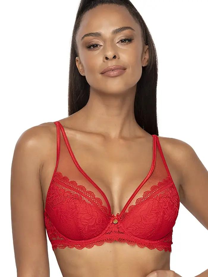 Push up model 191393 Mat