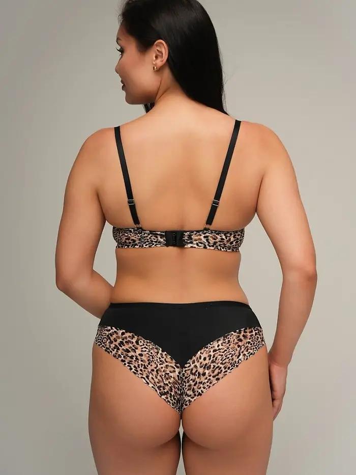 Push up model 215995 Ava