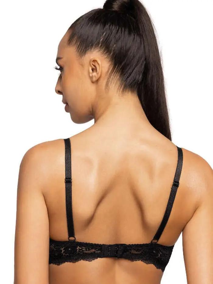 Push up model 203992 Mat