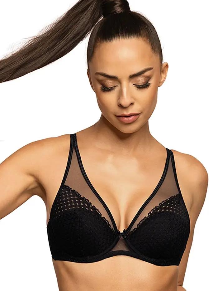 Push up model 185527 Mat