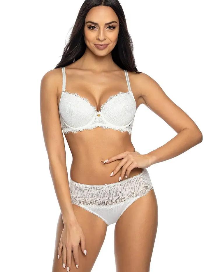 T-backs model 204216 Mat