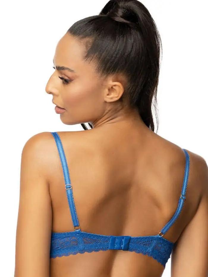 Push up model 203997 Mat