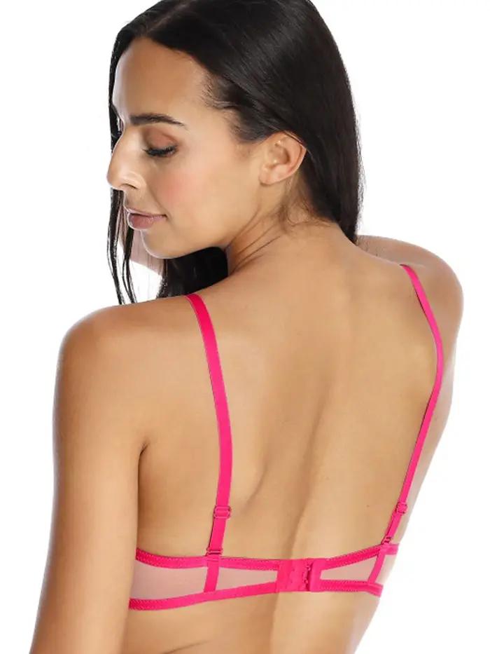 Push up model 167116 Mat