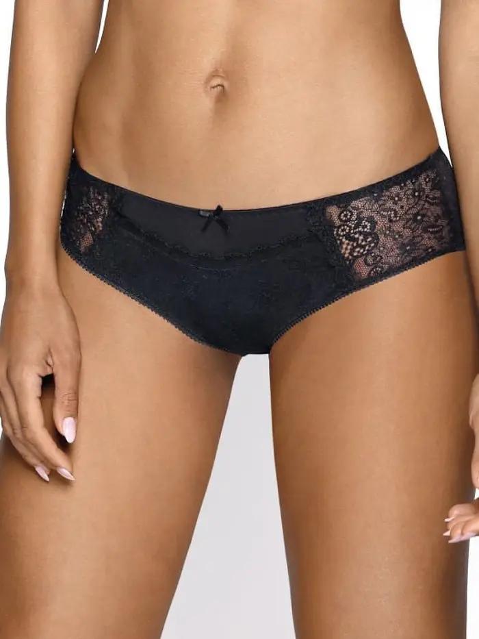 T-backs model 204224 Mat
