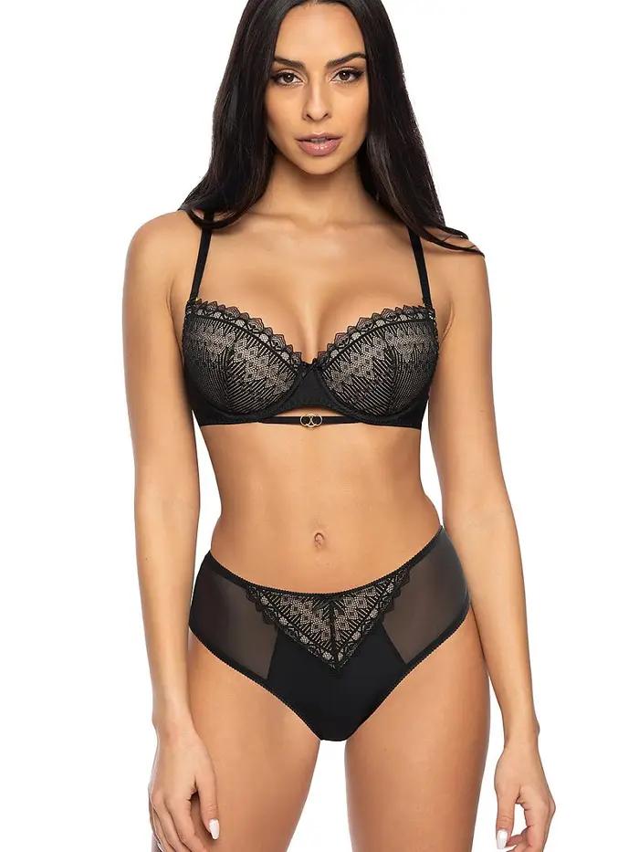 Push up model 173361 Mat