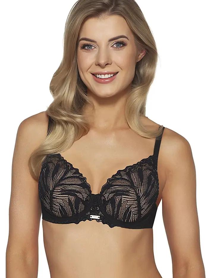 Push up model 211931 Ava