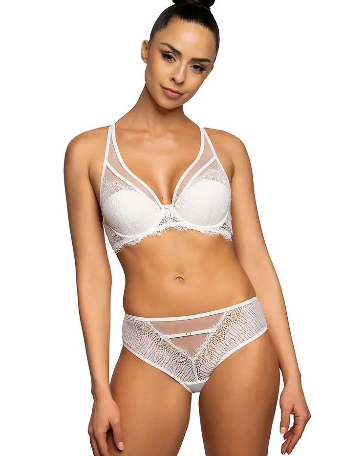 Push up model 203986 Mat
