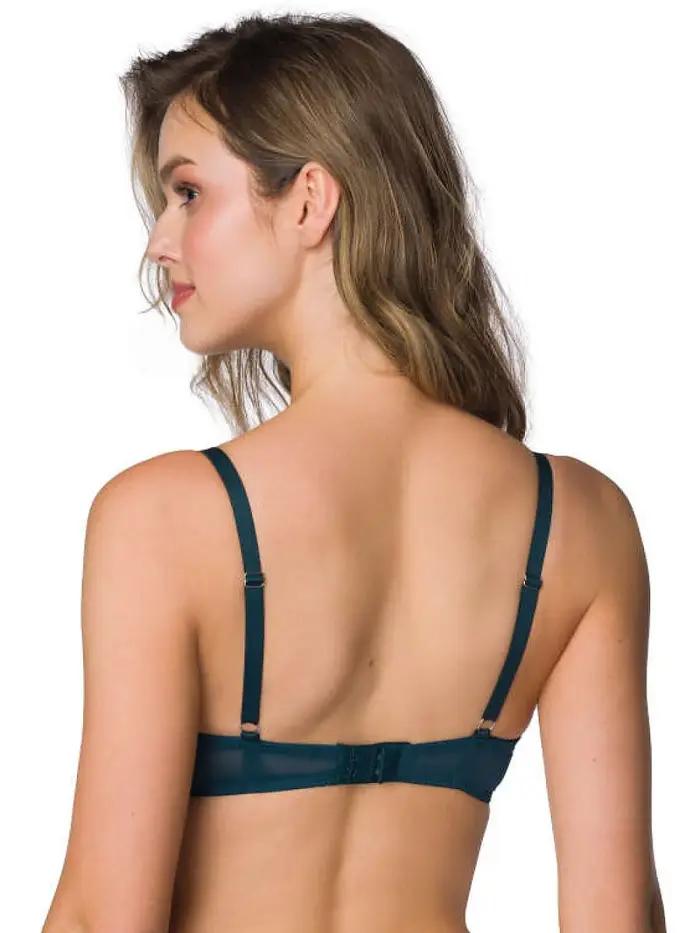Push up model 203967 Mat