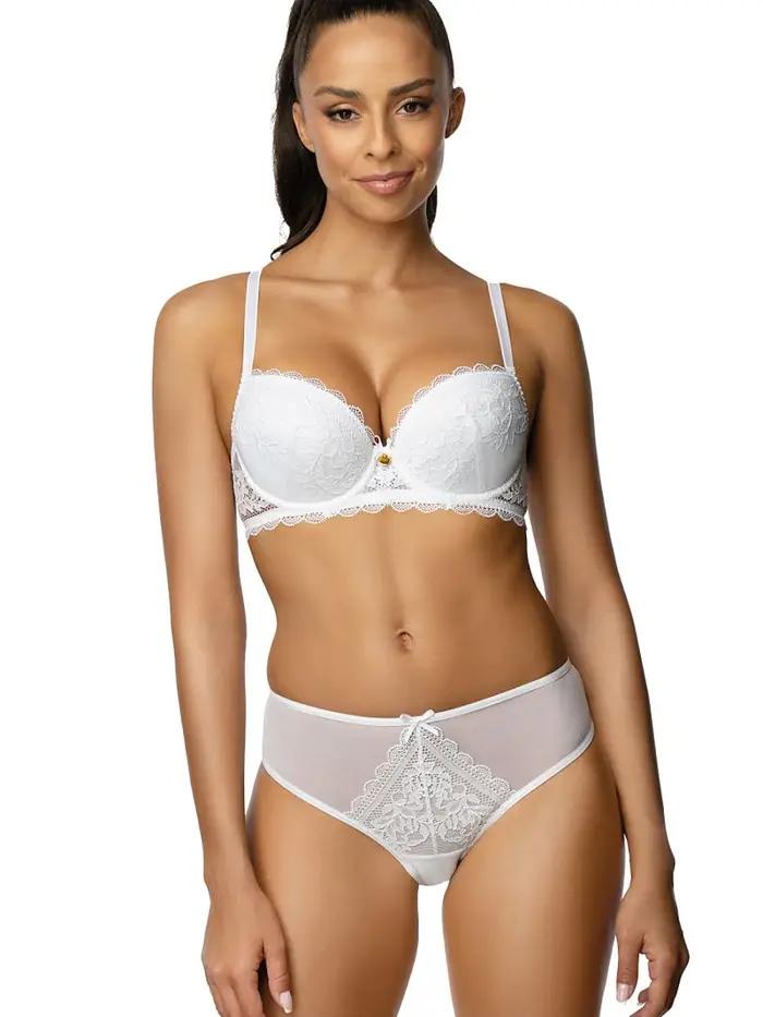 Push up model 179232 Mat