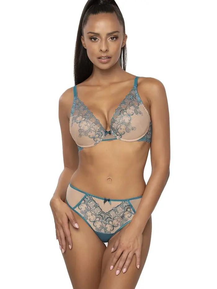 Push up model 203972 Mat
