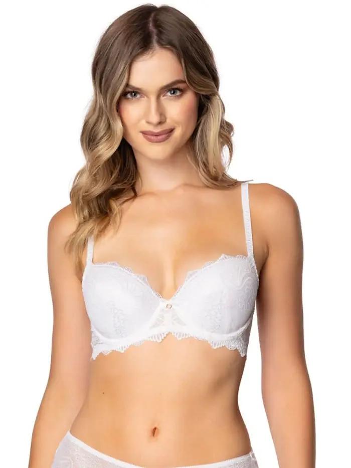Push up model 219296 Mat