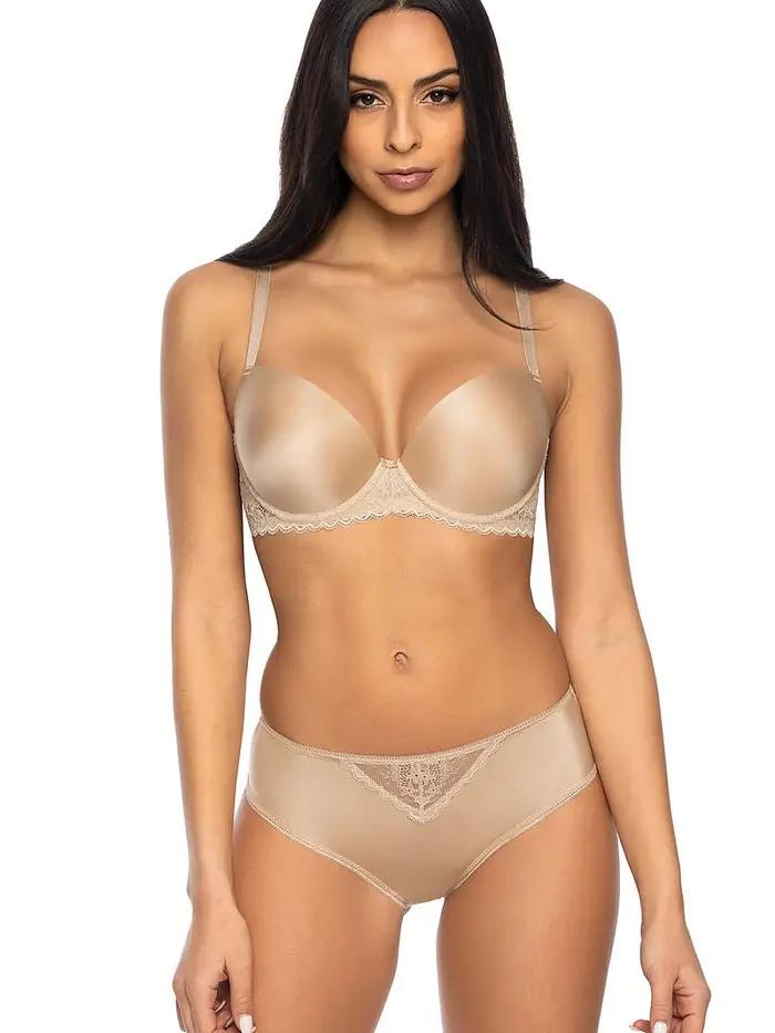 Push up model 171356 Mat