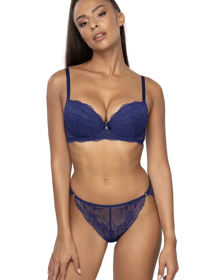 Push up model 193108 Mat