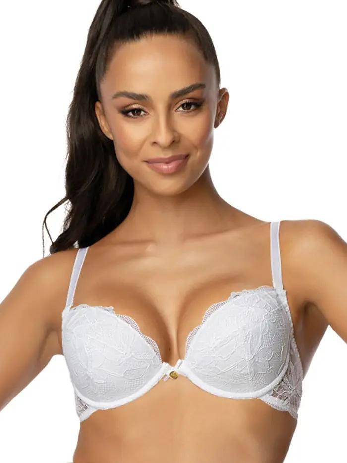 Push up model 179228 Mat