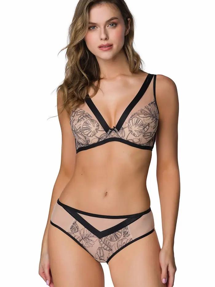 Push up model 203961 Mat