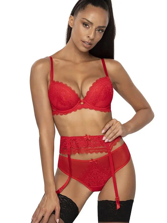 T-backs model 191391 Mat