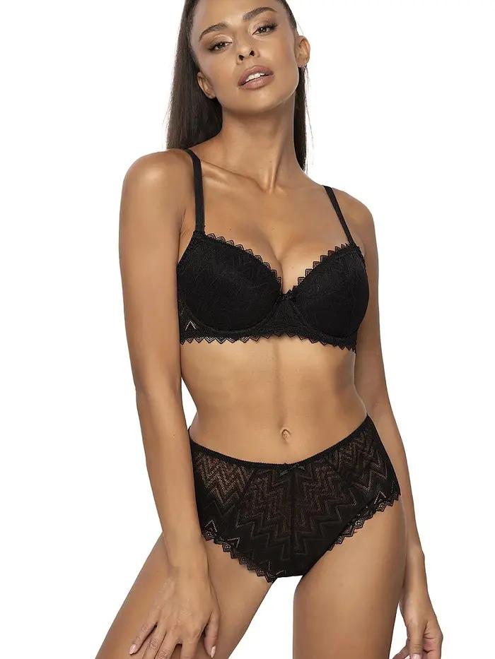 Push up model 203975 Mat