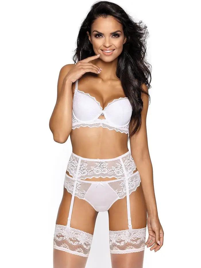 T-backs model 204229 Mat