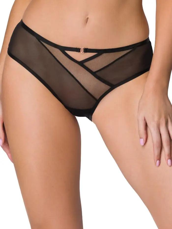 T-backs model 204209 Mat