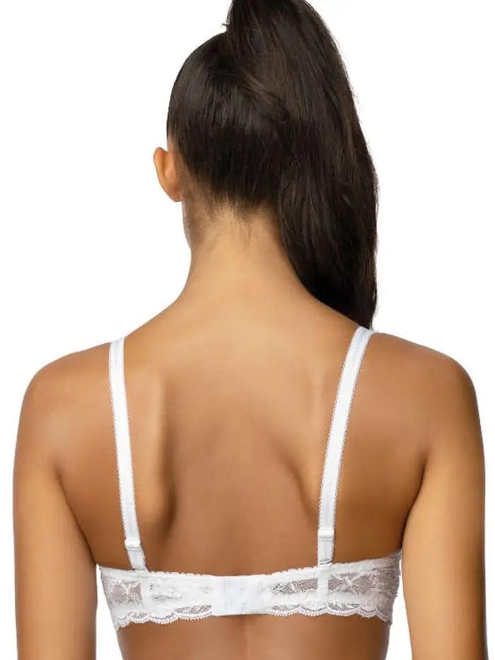 Push up model 203994 Mat