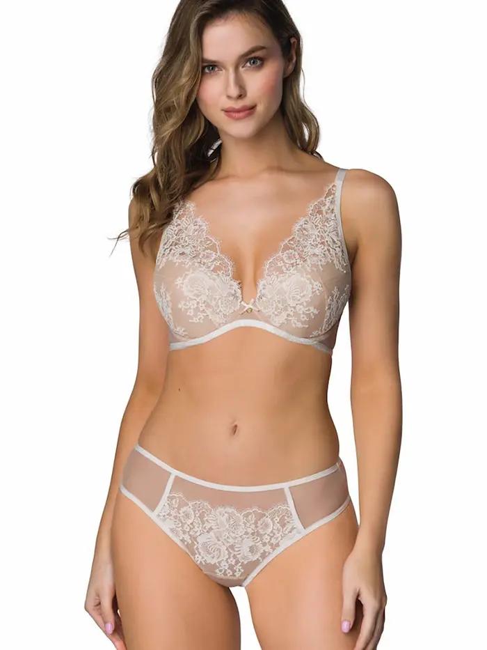 Push up model 203965 Mat