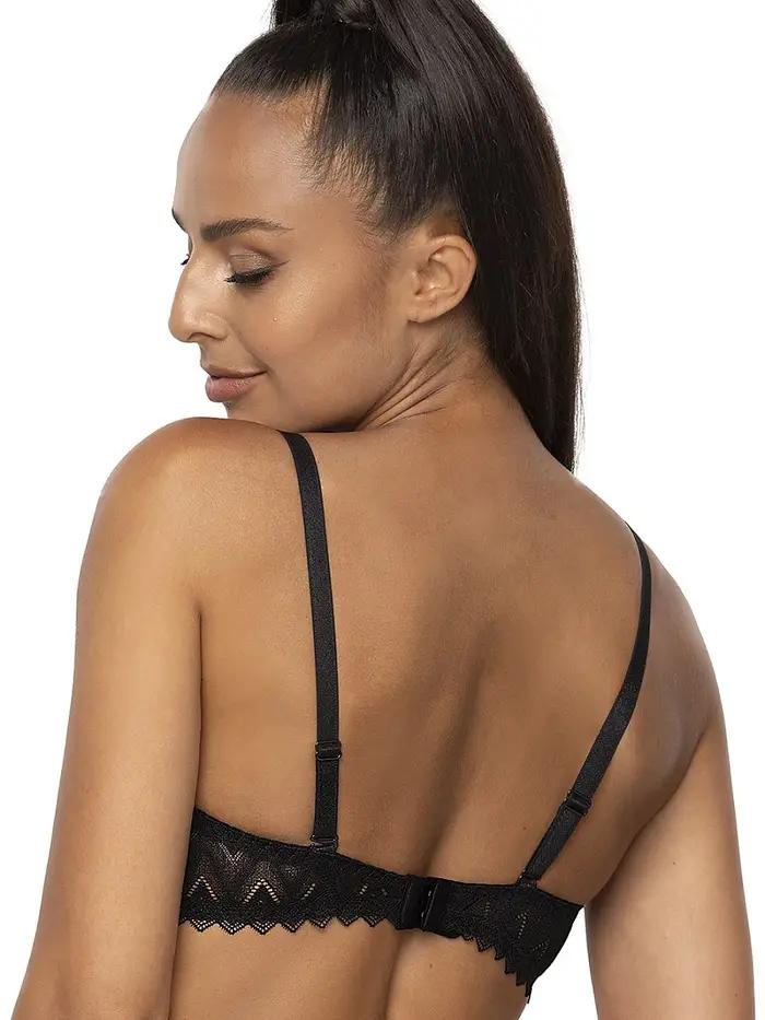 Push up model 203975 Mat