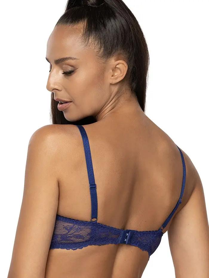 Push up model 193108 Mat