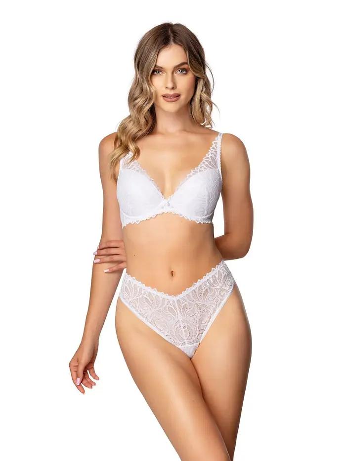 T-backs model 219317 Mat